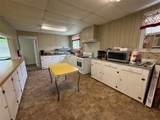 288 County Road 3650 - Photo 33