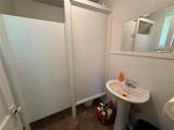 288 County Road 3650 - Photo 34