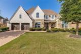 2726 Corral Drive - Photo 1