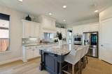 2726 Corral Drive - Photo 10