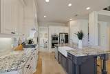 2726 Corral Drive - Photo 12