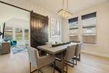 2726 Corral Drive - Photo 13
