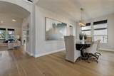2726 Corral Drive - Photo 14