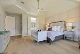 2726 Corral Drive - Photo 16