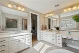2726 Corral Drive - Photo 18