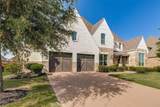 2726 Corral Drive - Photo 2