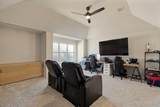2726 Corral Drive - Photo 23