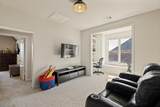 2726 Corral Drive - Photo 25
