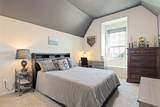 2726 Corral Drive - Photo 26