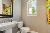 2726 Corral Drive - Photo 28