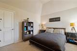2726 Corral Drive - Photo 29