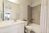 2726 Corral Drive - Photo 30