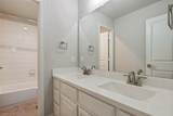 2726 Corral Drive - Photo 31