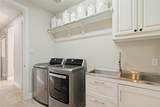 2726 Corral Drive - Photo 32