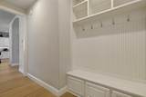 2726 Corral Drive - Photo 33