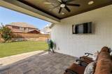2726 Corral Drive - Photo 34