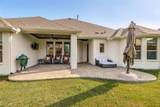 2726 Corral Drive - Photo 35