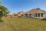 2726 Corral Drive - Photo 36
