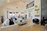 2726 Corral Drive - Photo 8