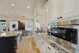 2726 Corral Drive - Photo 9