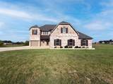 1208 Redbud Street - Photo 1