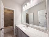 1208 Redbud Street - Photo 10