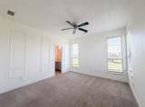 1208 Redbud Street - Photo 11