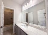 1208 Redbud Street - Photo 12