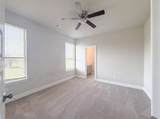 1208 Redbud Street - Photo 13