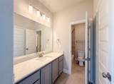 1208 Redbud Street - Photo 14
