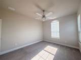 1208 Redbud Street - Photo 15
