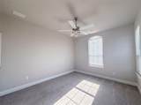 1208 Redbud Street - Photo 16