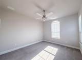 1208 Redbud Street - Photo 17