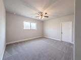 1208 Redbud Street - Photo 18