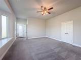 1208 Redbud Street - Photo 19
