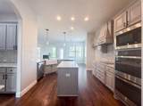 1208 Redbud Street - Photo 2