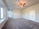 1208 Redbud Street - Photo 20