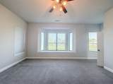 1208 Redbud Street - Photo 21