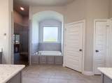 1208 Redbud Street - Photo 22