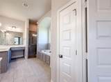 1208 Redbud Street - Photo 23