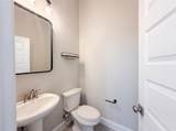 1208 Redbud Street - Photo 24