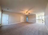 1208 Redbud Street - Photo 25