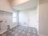 1208 Redbud Street - Photo 26