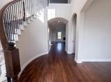 1208 Redbud Street - Photo 27