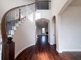 1208 Redbud Street - Photo 28
