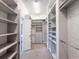 1208 Redbud Street - Photo 29
