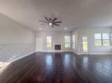 1208 Redbud Street - Photo 3