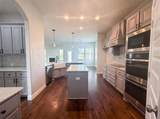 1208 Redbud Street - Photo 30