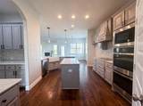 1208 Redbud Street - Photo 31