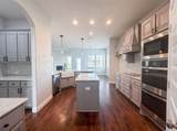 1208 Redbud Street - Photo 32